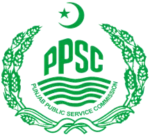 ppsc logo