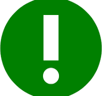important note for ppsc